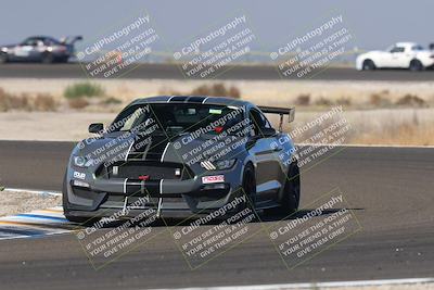 media/Oct-18-2025-Nasa (Sat) [[47b537a347]]/Time Trial/Turn 3/